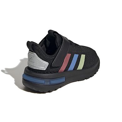 Toddler adidas Racer TR23 Lifestyle Running Shoes