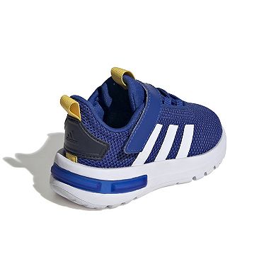 Toddler adidas Racer TR23 Lifestyle Running Shoes