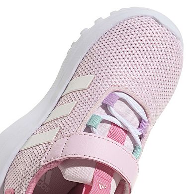 Toddler adidas Racer TR23 Lifestyle Running Shoes
