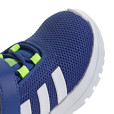 Toddler adidas Racer TR23 Lifestyle Running Shoes