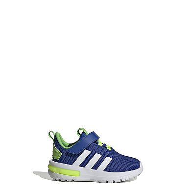 Toddler adidas Racer TR23 Lifestyle Running Shoes