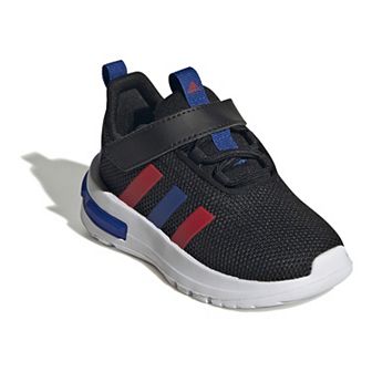 Toddler adidas Racer TR23 Lifestyle Running Shoes