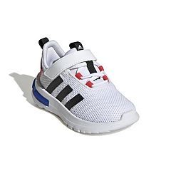 Boys adidas Shoes: Give Him Sporty Style with a Pair of adidas Shoes |  Kohl's