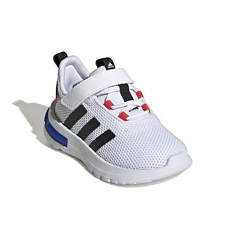 Toddler adidas Racer TR23 Lifestyle Running Shoes