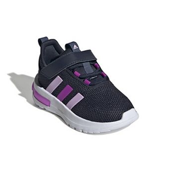 Toddler adidas Racer TR23 Lifestyle Running Shoes