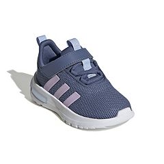 Adidas shoes toddler outlet girl dresses