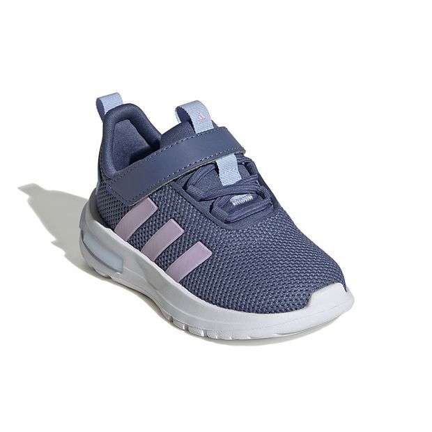 Adidas toddler shoes on sale kohls