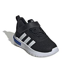 Kohls baby 2024 walking shoes