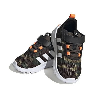 adidas Sportswear Racer TR23 Baby/Toddler Lifestyle Running Shoes