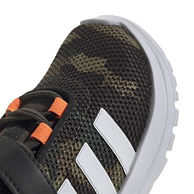 adidas Sportswear Racer TR23 Baby/Toddler Lifestyle Running Shoes