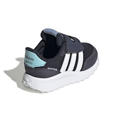 adidas Sportswear Run 70s Lifestyle Toddler Shoes