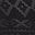 Ebony Fair Isle