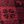 Red Snowflake Check