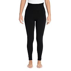  we fleece 3 Pack Plus Size Fleece Lined Leggings Women  -Stretchy X-Large-4X Warm Winter Yoga Pants Thermal Leggings  Black/Grey/Navy : Clothing, Shoes & Jewelry