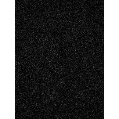 Women's MUK LUKS Terry Lined Leggings