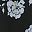 Black White Gray