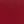Burgundyfabsilvervein