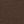 Brownfabgoldvein