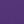 Purplefabgoldvein