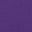 Purplefabgoldvein