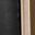 Black Vinylgold Frame