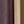Brown Vinylgold Frame