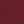 Burgundypatternedgold