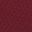 Burgundypatternedgold