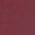 Burgundyvinylsilvrvein