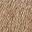 Brown Beige