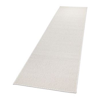Solid Outdoor Rug for Patio Waterproof in Different Plain Colors