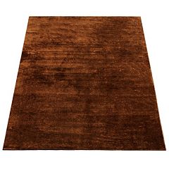 Superior Ultra Grip Non-Slip Rug Pad