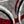 Grey Red