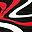 Black Red