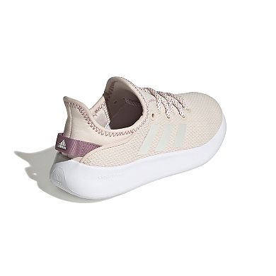 adidas Cloudfoam Pure Kids' Lifestyle Running Shoes