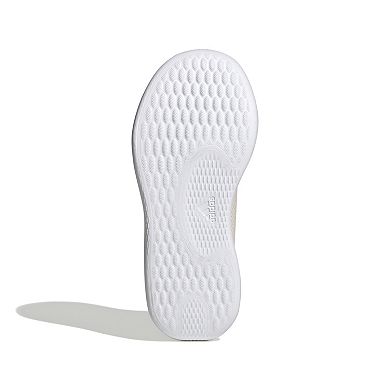 cloudfoam pure shoes kids