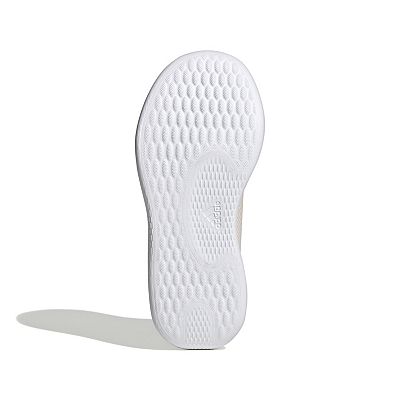 adidas Cloudfoam Pure Kids' Lifestyle Running Shoes