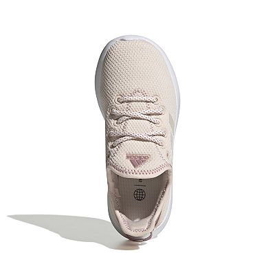 adidas Cloudfoam Pure Kids' Lifestyle Running Shoes