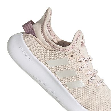 adidas Cloudfoam Pure Kids' Lifestyle Running Shoes