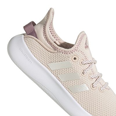 adidas Cloudfoam Pure Kids Lifestyle Running Shoes