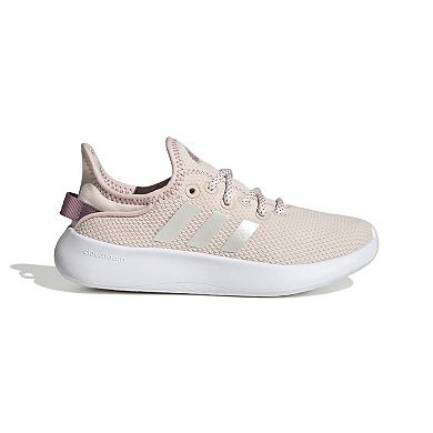 adidas Cloudfoam Pure Kids' Lifestyle Running Shoes