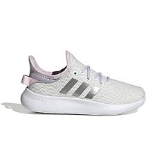 Kohls adidas sale sale