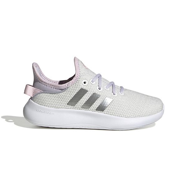 Adidas cloudfoam store pure kohls