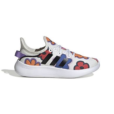 adidas cloudfoam enfant