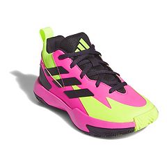 Kohls basketball shoes womens hotsell