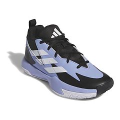 Girls basketball shoes kohls hotsell