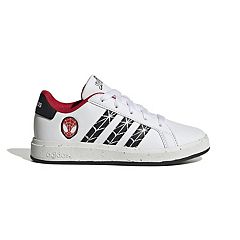 Kohls adidas girls on sale shoes