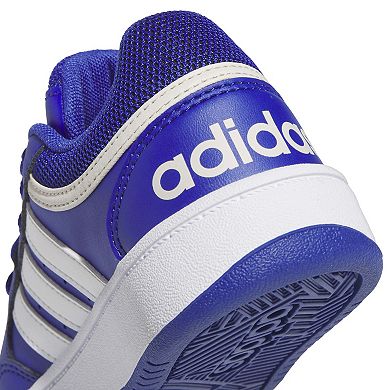 adidas Hoops 3.0 Lifestyle Kids' Shoes