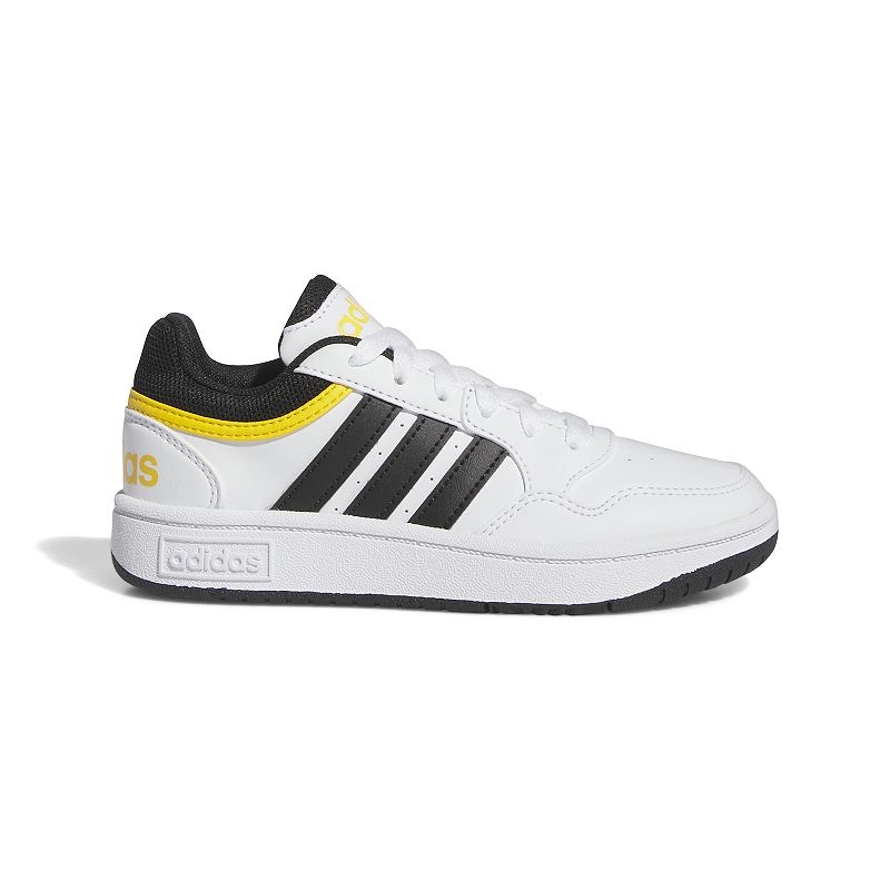 Kohls adidas neo top