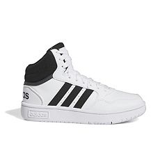 Erasure underjordisk medier adidas High Tops: Elevate Your Shoe Game With adidas High Tops | Kohl's